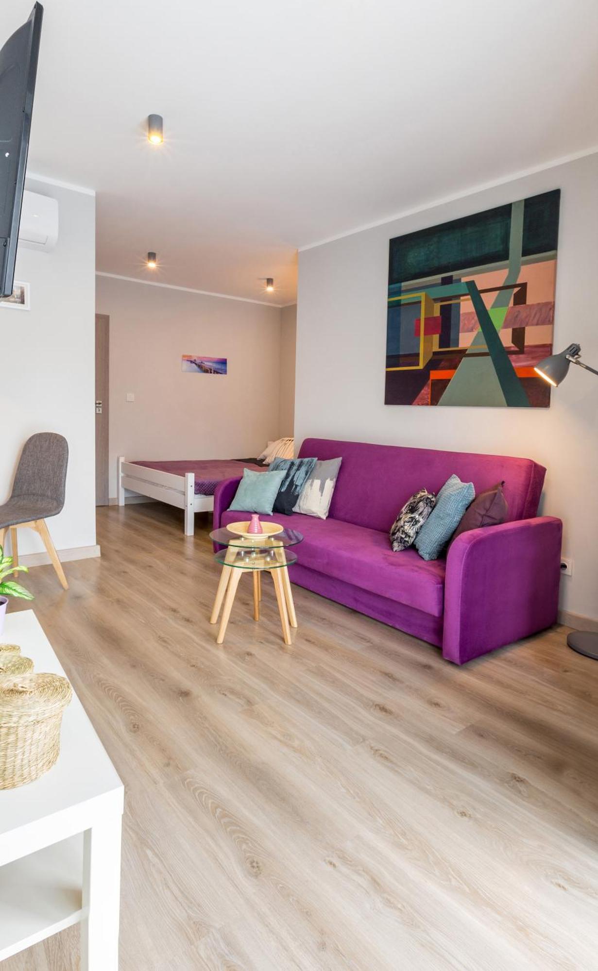 Wawel Cracow Old City Apartments - Friendhouse Apartments Cracóvia Quarto foto